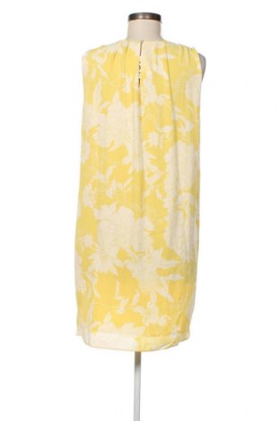 Kleid H&M, Größe M, Farbe Gelb, Preis 23,71 €