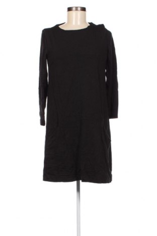 Šaty  H&M, Velikost S, Barva Černá, Cena  83,00 Kč