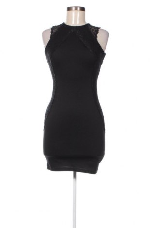 Φόρεμα H&M, Μέγεθος XS, Χρώμα Μαύρο, Τιμή 2,67 €