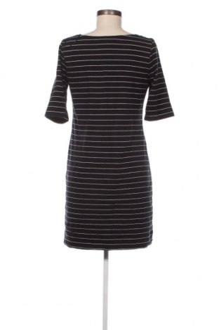 Φόρεμα H&M, Μέγεθος L, Χρώμα Πολύχρωμο, Τιμή 3,77 €