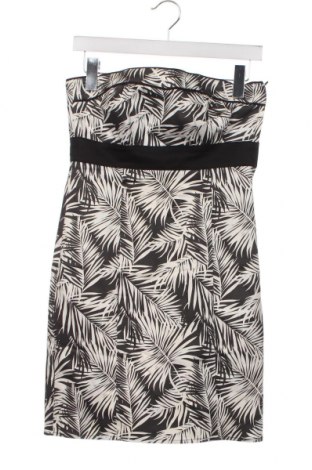Φόρεμα H&M, Μέγεθος S, Χρώμα Πολύχρωμο, Τιμή 2,15 €