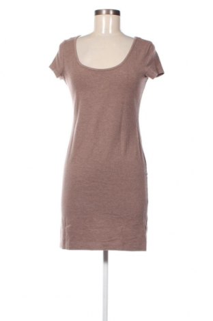 Φόρεμα H&M, Μέγεθος S, Χρώμα  Μπέζ, Τιμή 2,67 €