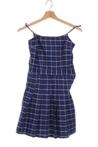 Φόρεμα H&M Divided, Μέγεθος XS, Χρώμα Πολύχρωμο, Τιμή 3,23 €