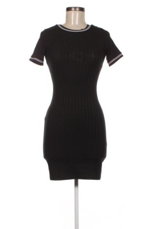 Φόρεμα H&M Divided, Μέγεθος XS, Χρώμα Μαύρο, Τιμή 4,31 €