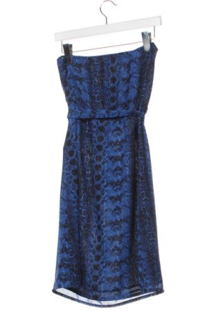 Φόρεμα H&M Divided, Μέγεθος XS, Χρώμα Μπλέ, Τιμή 2,87 €