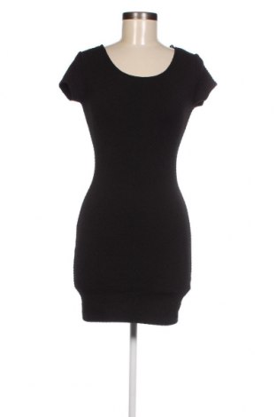 Φόρεμα H&M Divided, Μέγεθος S, Χρώμα Μαύρο, Τιμή 2,69 €