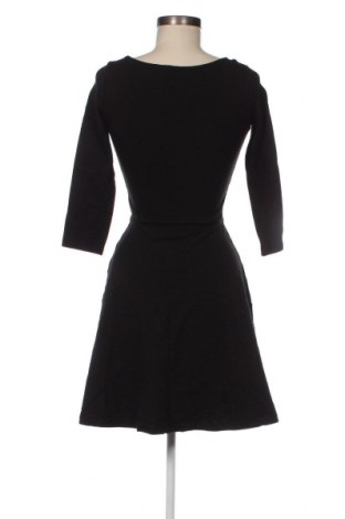 Šaty  H&M Divided, Velikost XS, Barva Černá, Cena  79,00 Kč