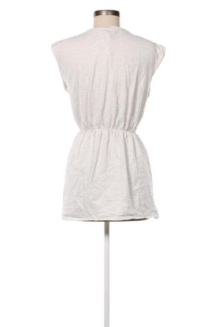 Φόρεμα H&M Divided, Μέγεθος S, Χρώμα Γκρί, Τιμή 17,94 €