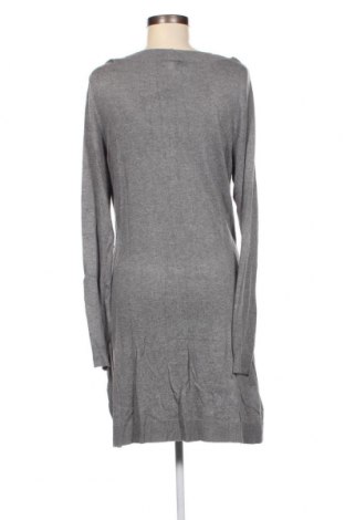 Kleid H&M Divided, Größe M, Farbe Grau, Preis 2,22 €