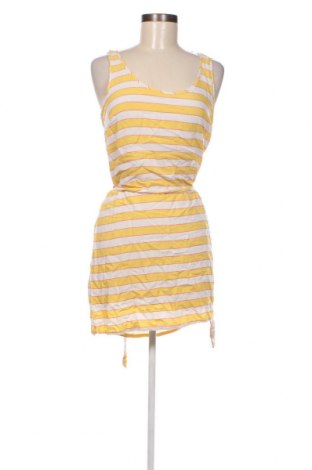 Šaty  H&M Divided, Velikost M, Barva Žlutá, Cena  127,00 Kč