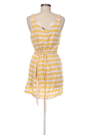 Šaty  H&M Divided, Velikost M, Barva Žlutá, Cena  127,00 Kč