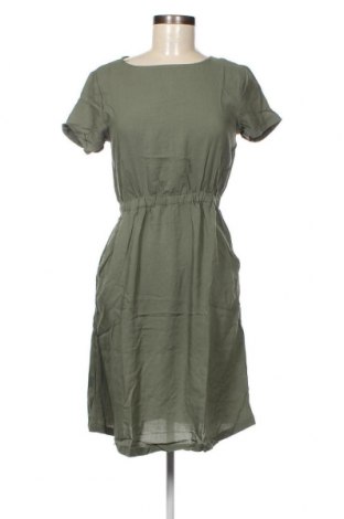 Φόρεμα Haily`s, Μέγεθος XS, Χρώμα Πράσινο, Τιμή 52,58 €