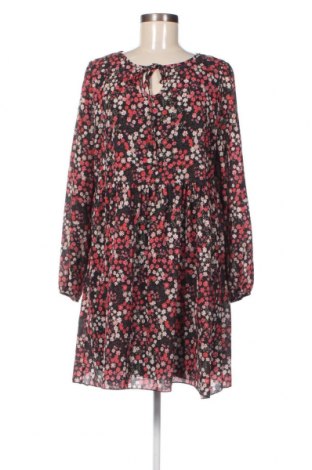 Kleid Haily`s, Größe L, Farbe Mehrfarbig, Preis 9,56 €