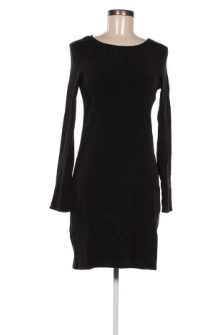 Φόρεμα Hallhuber, Μέγεθος L, Χρώμα Μαύρο, Τιμή 18,51 €