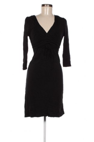 Φόρεμα Hema, Μέγεθος S, Χρώμα Μαύρο, Τιμή 3,05 €