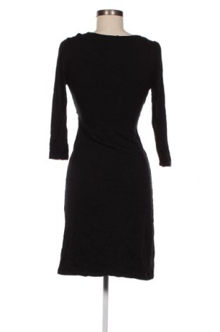 Φόρεμα Hema, Μέγεθος S, Χρώμα Μαύρο, Τιμή 2,69 €