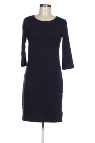 Φόρεμα Hema, Μέγεθος S, Χρώμα Μπλέ, Τιμή 3,05 €