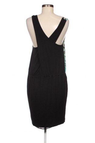 Φόρεμα Herrlicher, Μέγεθος L, Χρώμα Πολύχρωμο, Τιμή 33,56 €