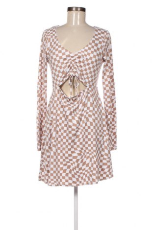 Φόρεμα Hollister, Μέγεθος L, Χρώμα Πολύχρωμο, Τιμή 3,68 €