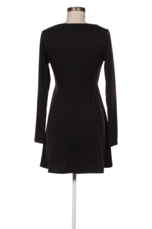 Šaty  Hollister, Velikost L, Barva Černá, Cena  1 478,00 Kč
