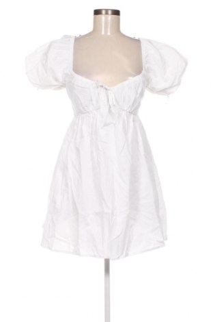Šaty  Hollister, Velikost XS, Barva Bílá, Cena  399,00 Kč