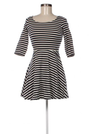 Φόρεμα Hollister, Μέγεθος XS, Χρώμα Πολύχρωμο, Τιμή 3,58 €