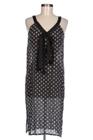 Φόρεμα Hope, Μέγεθος S, Χρώμα Μαύρο, Τιμή 25,46 €
