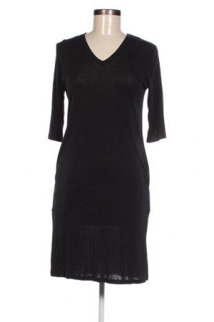 Kleid Hope, Größe XS, Farbe Schwarz, Preis 17,39 €
