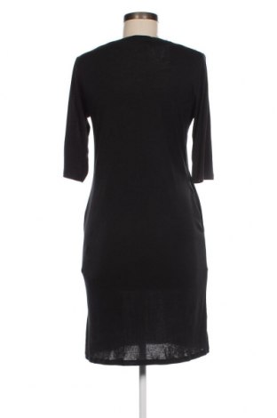 Φόρεμα Hope, Μέγεθος XS, Χρώμα Μαύρο, Τιμή 17,28 €