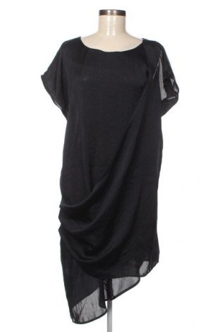 Šaty  Hope, Velikost M, Barva Černá, Cena  518,00 Kč