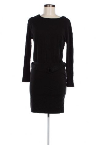 Φόρεμα Hugo Boss, Μέγεθος S, Χρώμα Μαύρο, Τιμή 45,23 €
