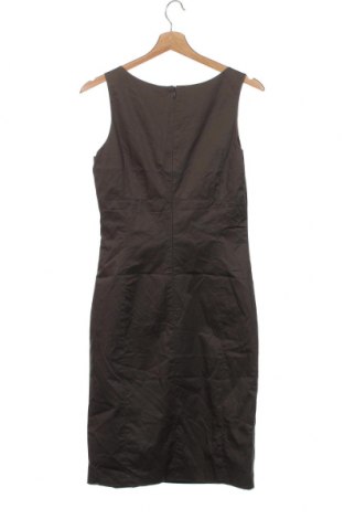 Kleid Hugo Boss, Größe XS, Farbe Grün, Preis € 102,29