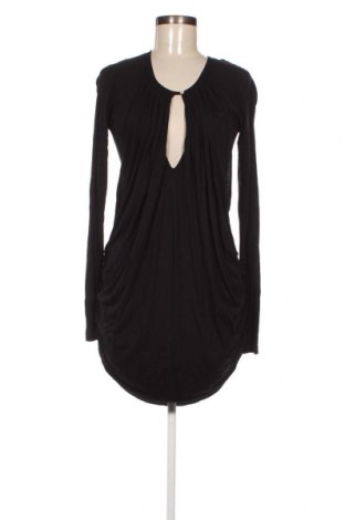 Šaty  Hunkydory, Velikost S, Barva Černá, Cena  160,00 Kč