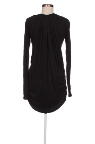Φόρεμα Hunkydory, Μέγεθος S, Χρώμα Μαύρο, Τιμή 6,20 €