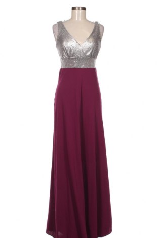 Kleid Hype, Größe M, Farbe Mehrfarbig, Preis 68,90 €