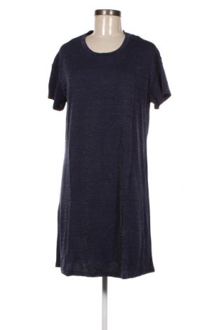 Kleid I.Code, Größe M, Farbe Blau, Preis 5,26 €