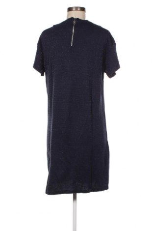Φόρεμα I.Code, Μέγεθος M, Χρώμα Μπλέ, Τιμή 7,89 €
