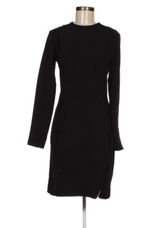 Φόρεμα IKKS, Μέγεθος M, Χρώμα Μαύρο, Τιμή 16,70 €