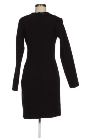 Φόρεμα IKKS, Μέγεθος M, Χρώμα Μαύρο, Τιμή 15,36 €