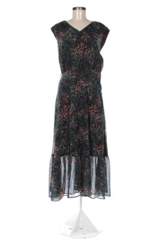 Kleid IKKS, Größe S, Farbe Mehrfarbig, Preis € 40,05