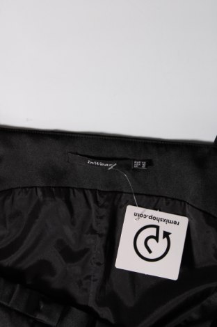 Šaty  In Wear, Veľkosť XL, Farba Čierna, Cena  18,40 €
