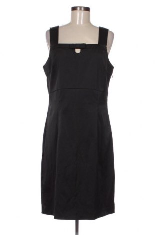 Φόρεμα In Wear, Μέγεθος XL, Χρώμα Μαύρο, Τιμή 18,97 €