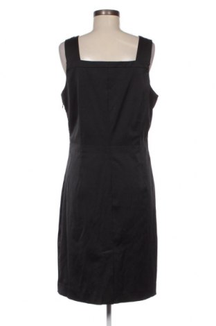 Φόρεμα In Wear, Μέγεθος XL, Χρώμα Μαύρο, Τιμή 18,97 €