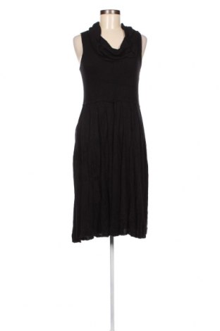 Φόρεμα In Wear, Μέγεθος L, Χρώμα Μαύρο, Τιμή 14,60 €