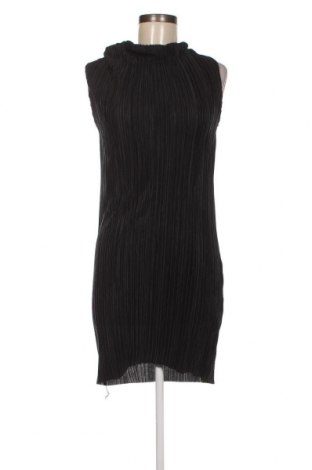 Φόρεμα In the style, Μέγεθος S, Χρώμα Μαύρο, Τιμή 7,35 €