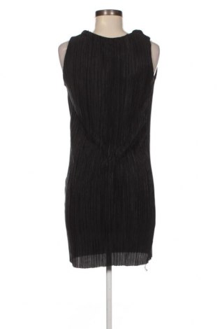 Φόρεμα In the style, Μέγεθος S, Χρώμα Μαύρο, Τιμή 23,71 €