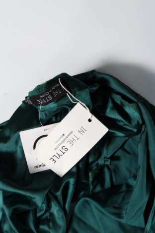 Šaty  In the style, Veľkosť M, Farba Zelená, Cena  8,77 €