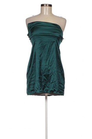 Φόρεμα In the style, Μέγεθος M, Χρώμα Πράσινο, Τιμή 9,01 €