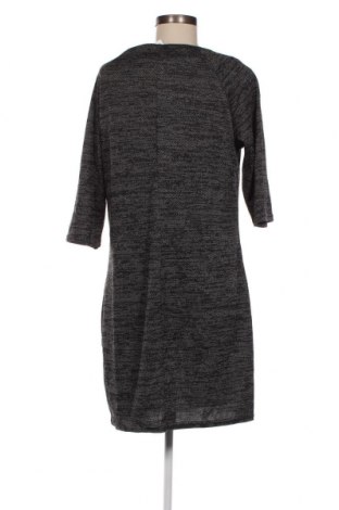 Φόρεμα Infinity Woman, Μέγεθος L, Χρώμα Γκρί, Τιμή 2,15 €
