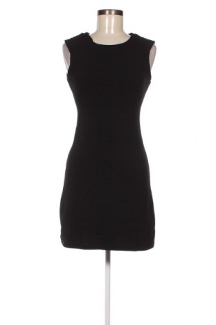 Φόρεμα Inside, Μέγεθος M, Χρώμα Μαύρο, Τιμή 3,95 €